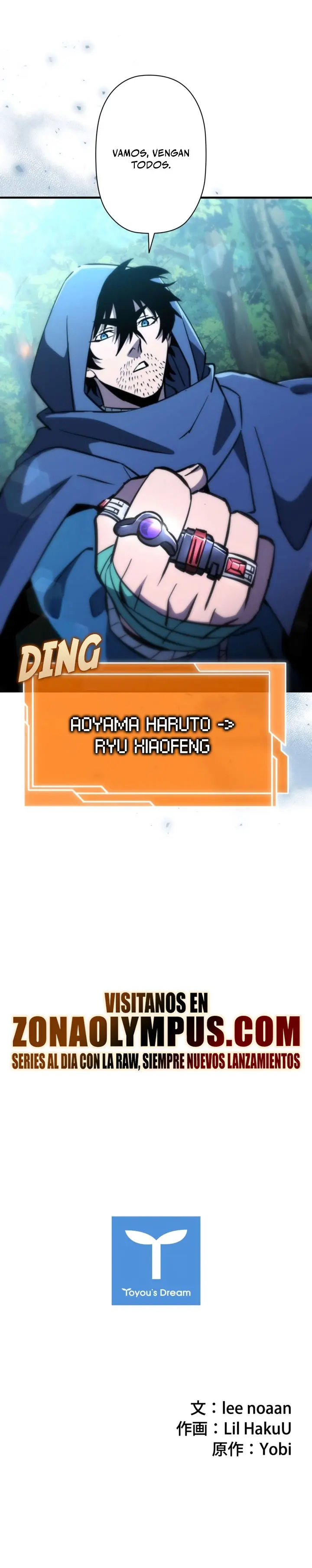 Página 34