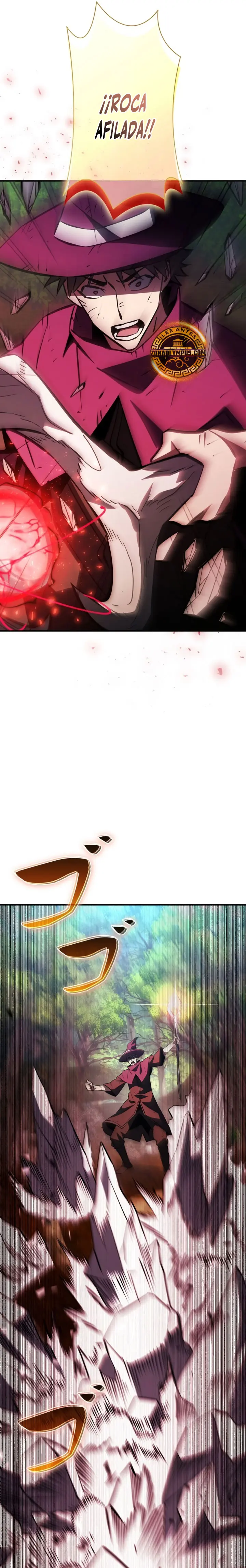 Página 26