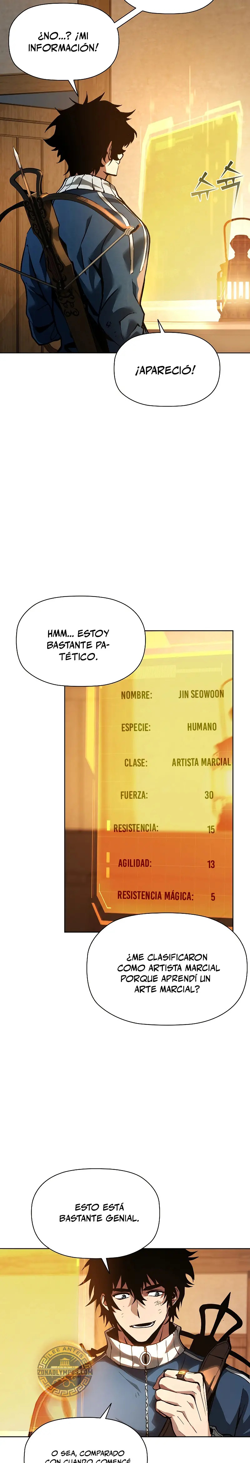 Página 18