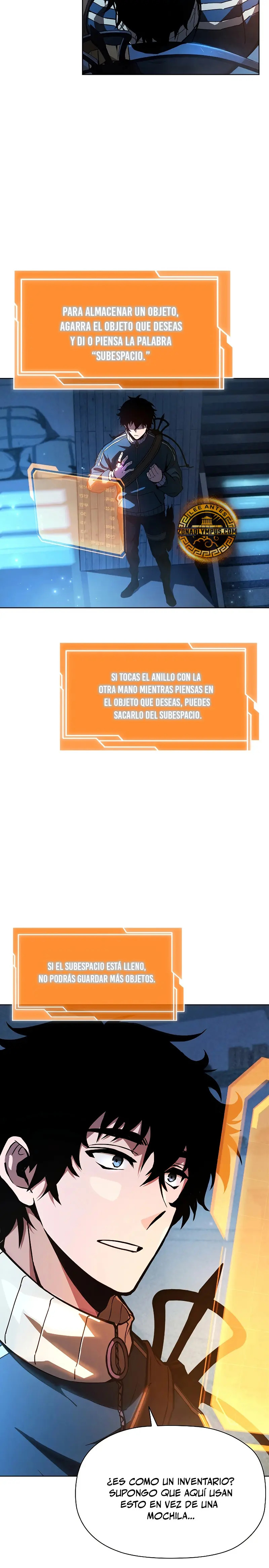 Página 20