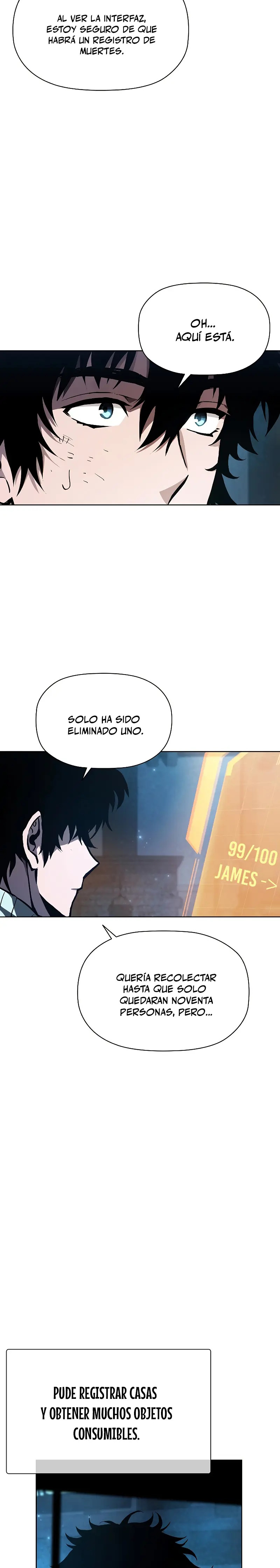 Página 23