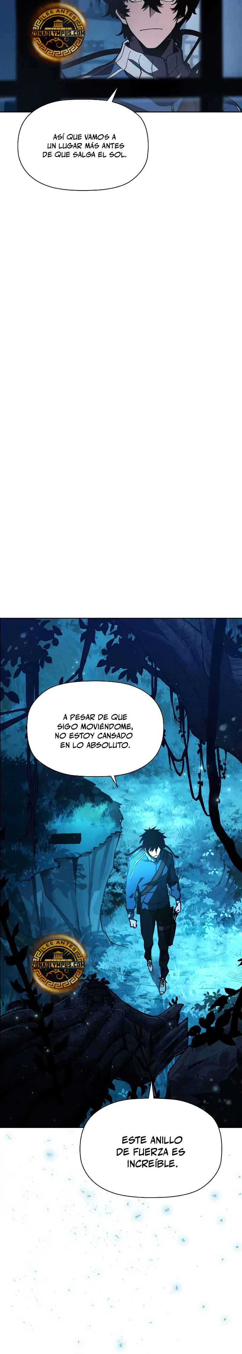Página 26