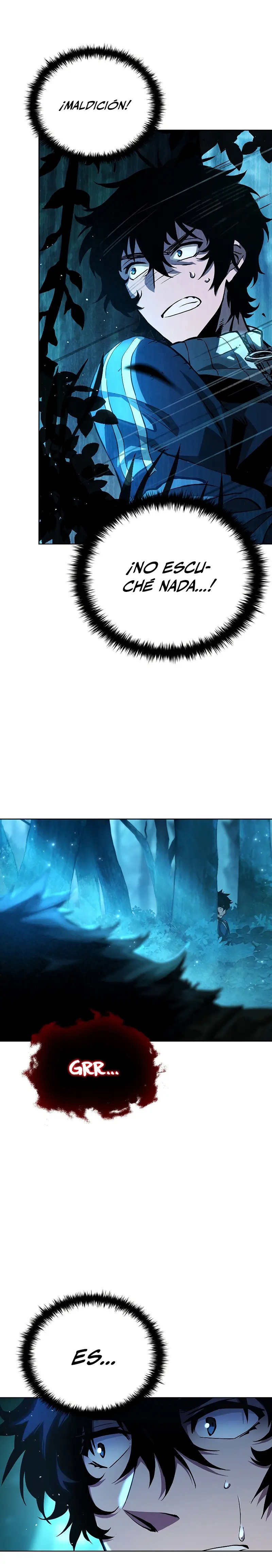 Página 29