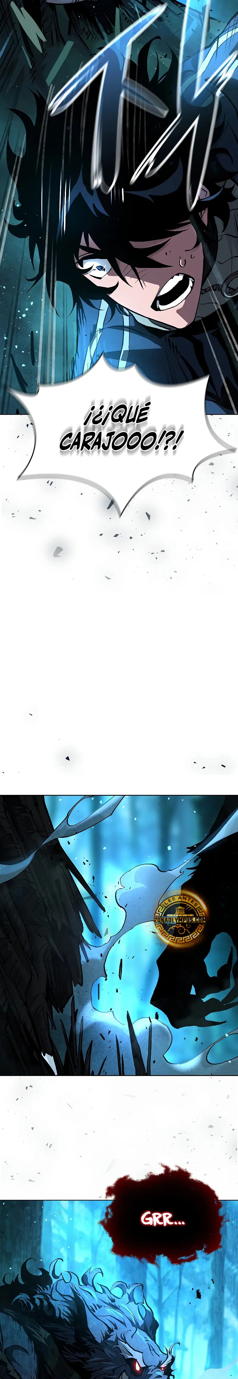 Página 31