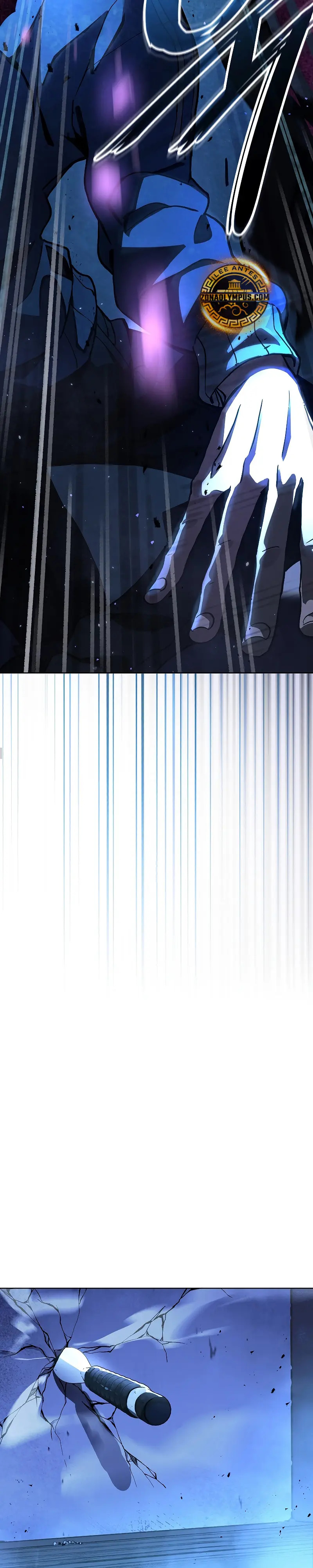 Página 47