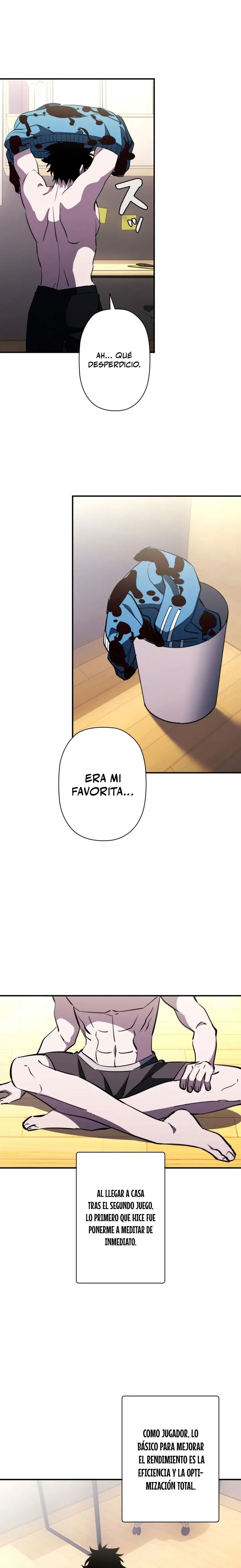 Página 15