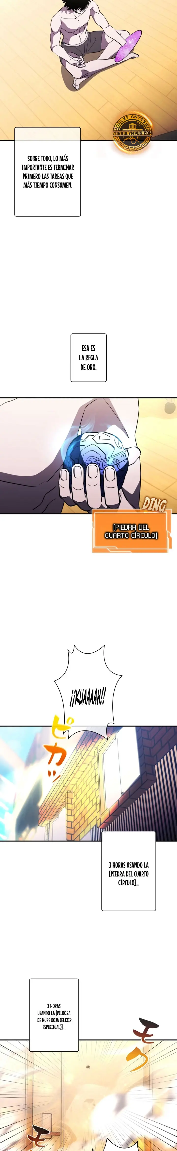 Página 16