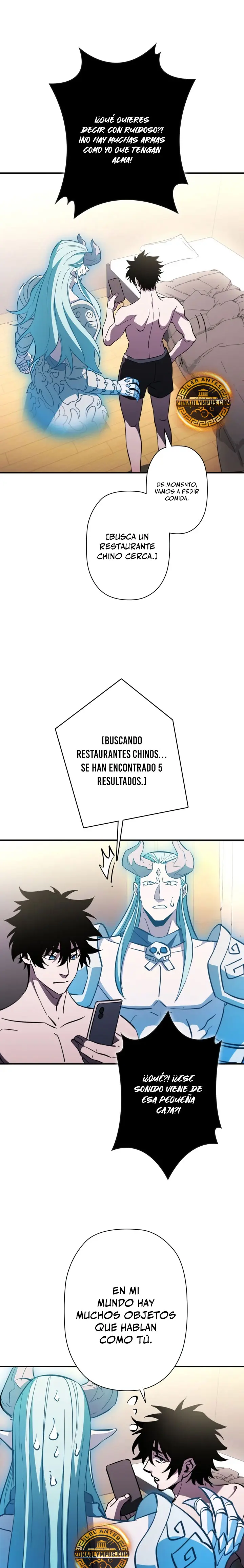 Página 20