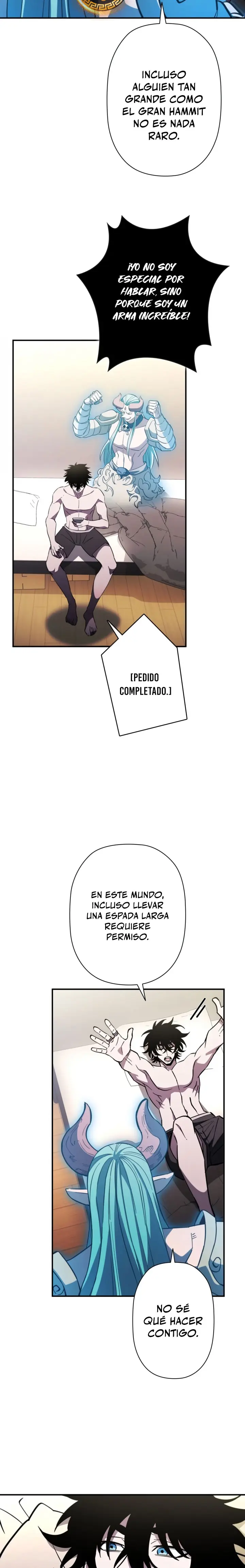 Página 21