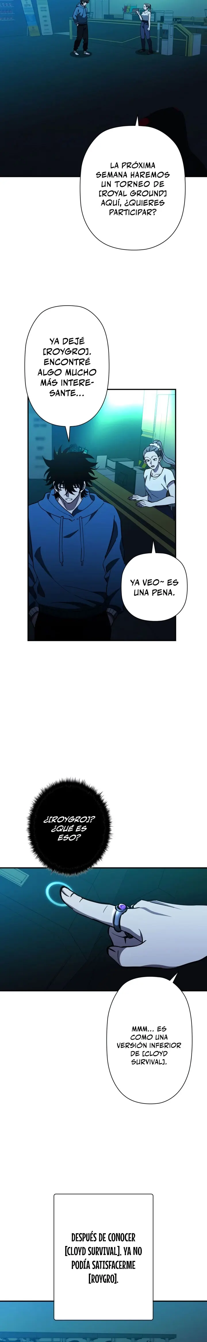 Página 27