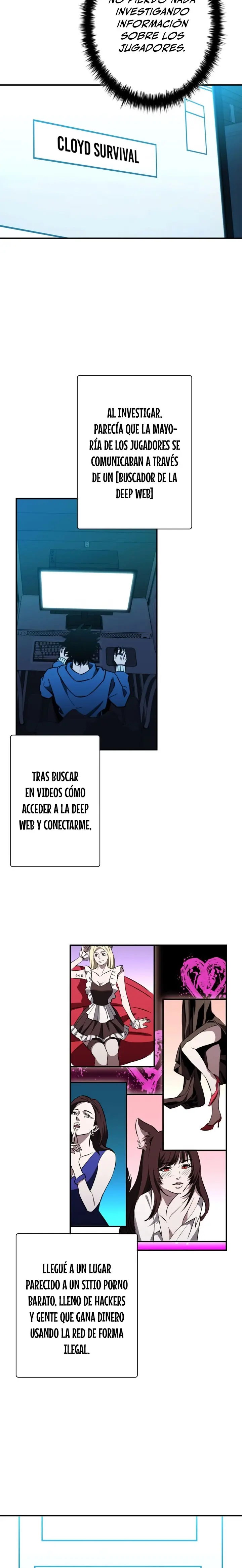 Página 29