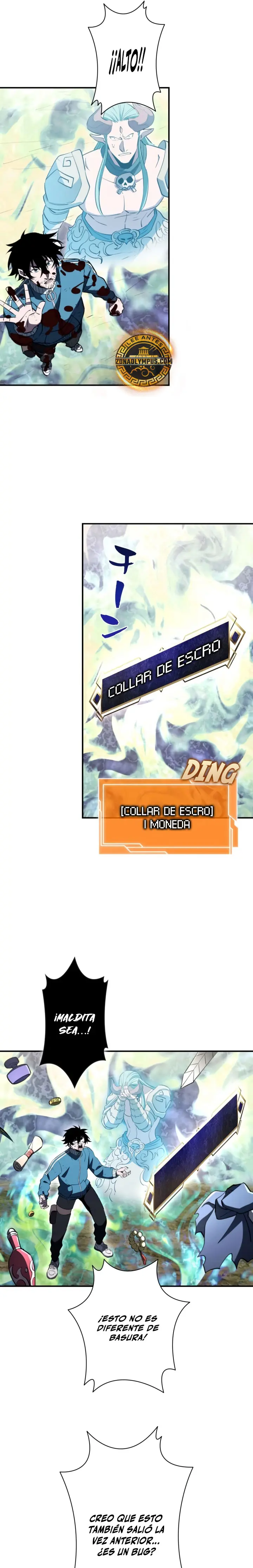 Página 8