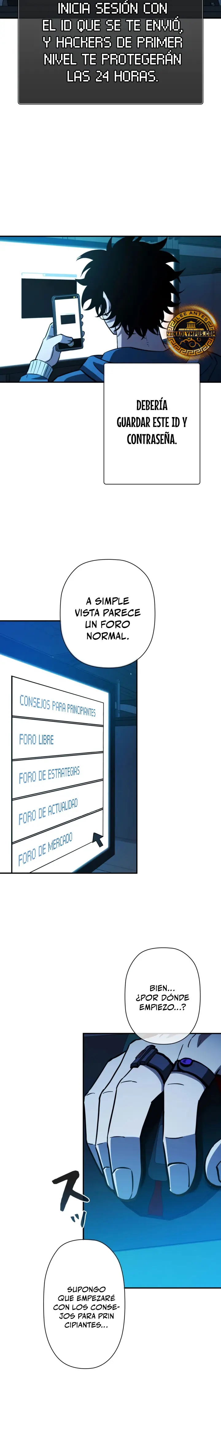 Página 10