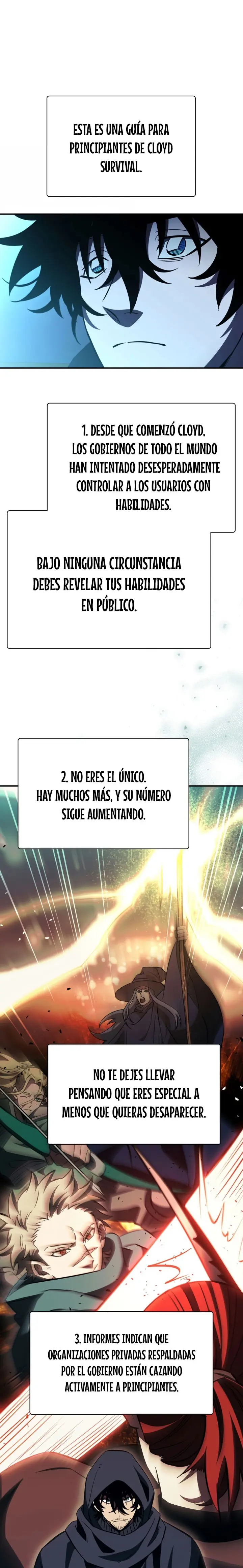 Página 11