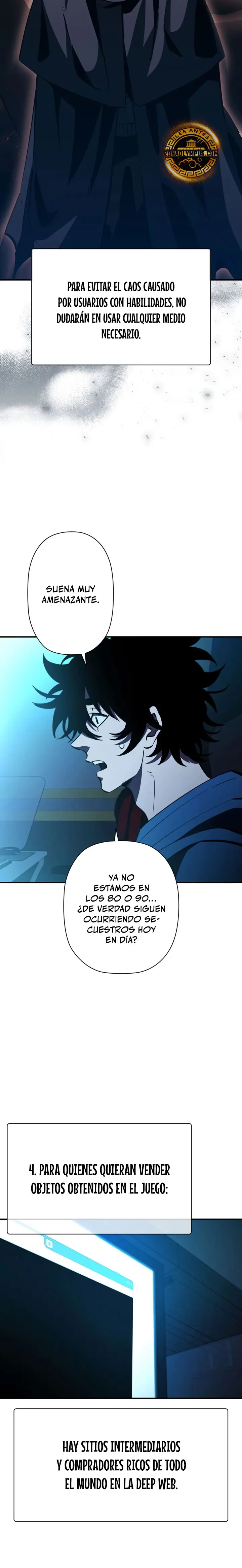 Página 12