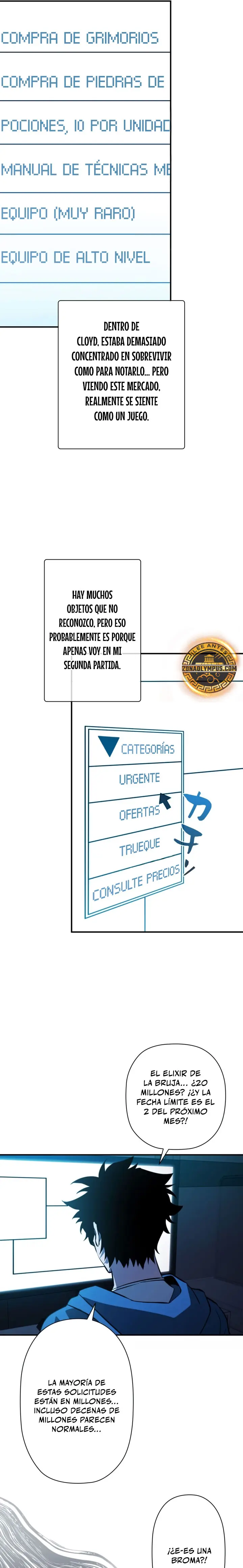 Página 14