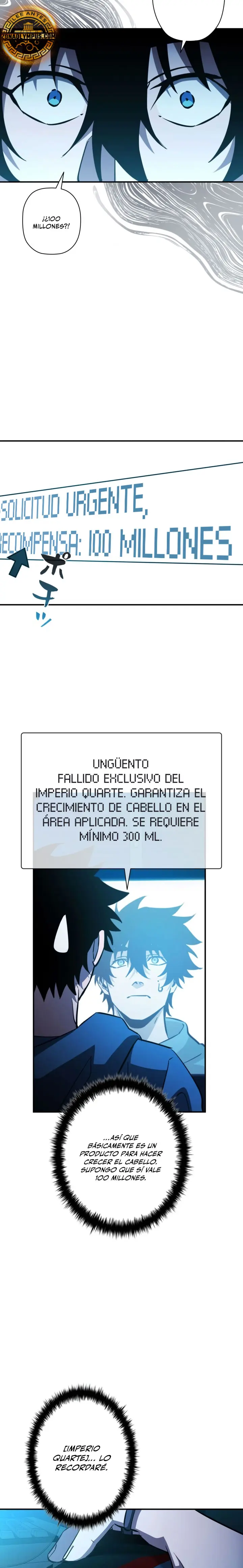 Página 15