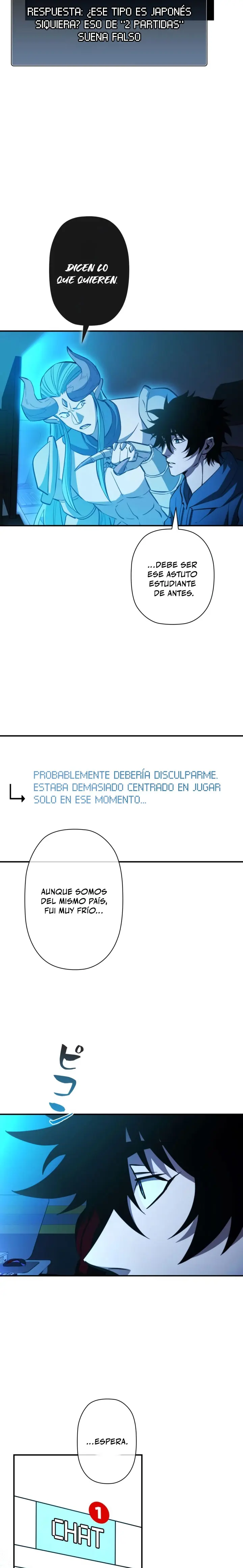 Página 18