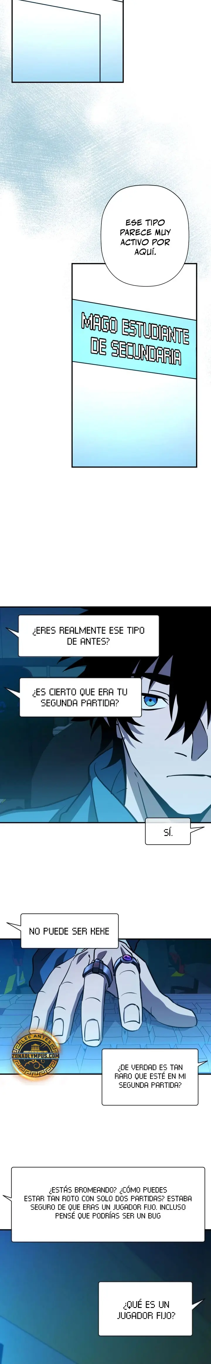 Página 19