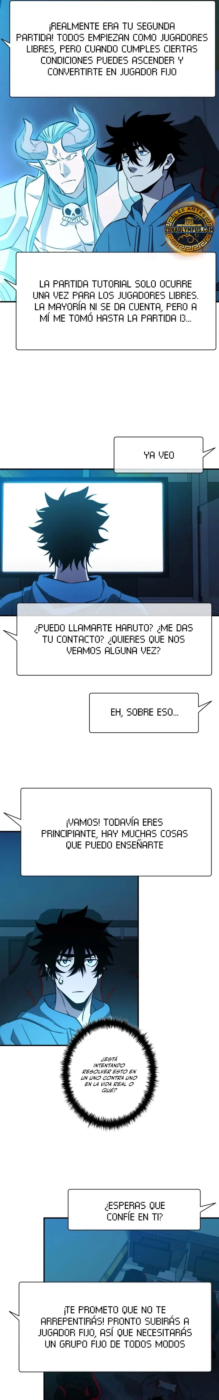 Página 20