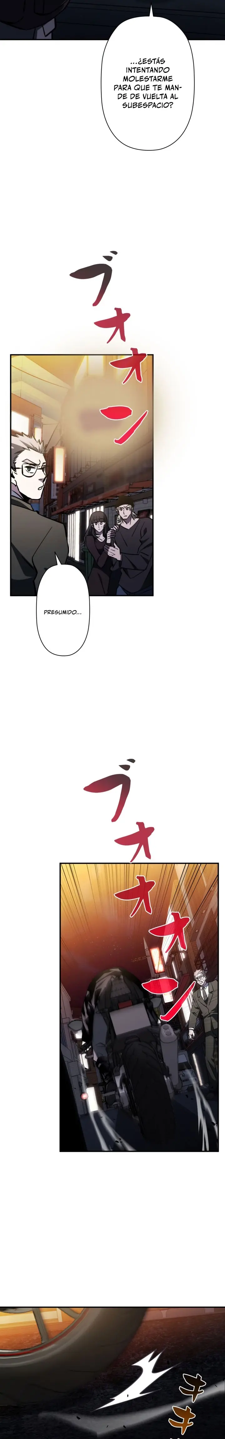 Página 23