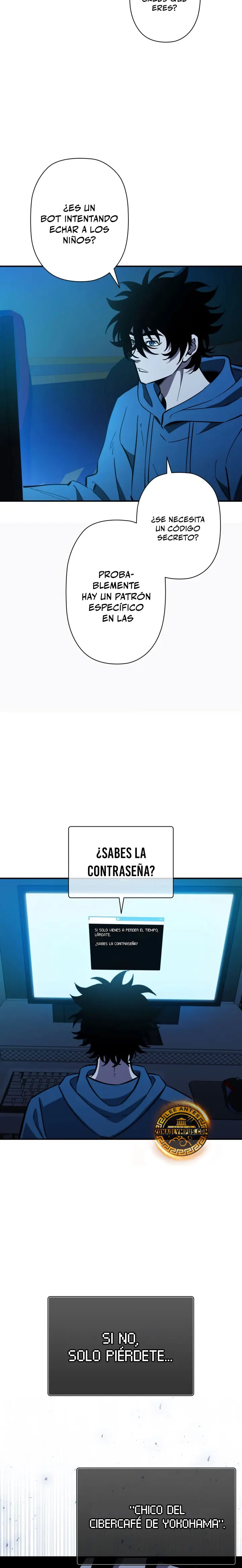 Página 3