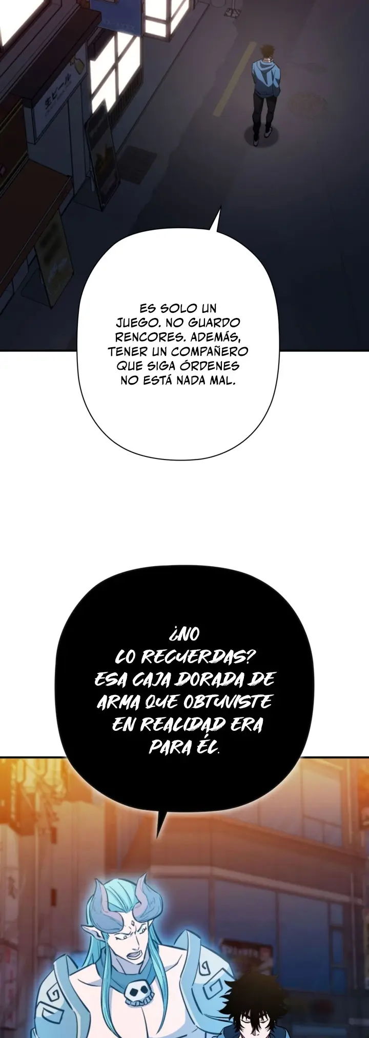 Página 33