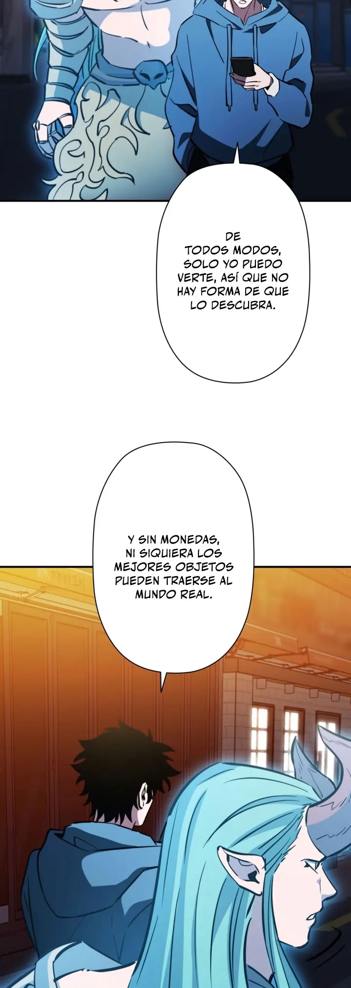 Página 34