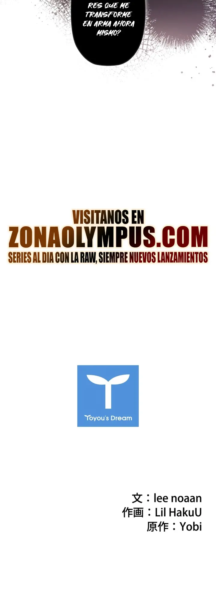 Página 37