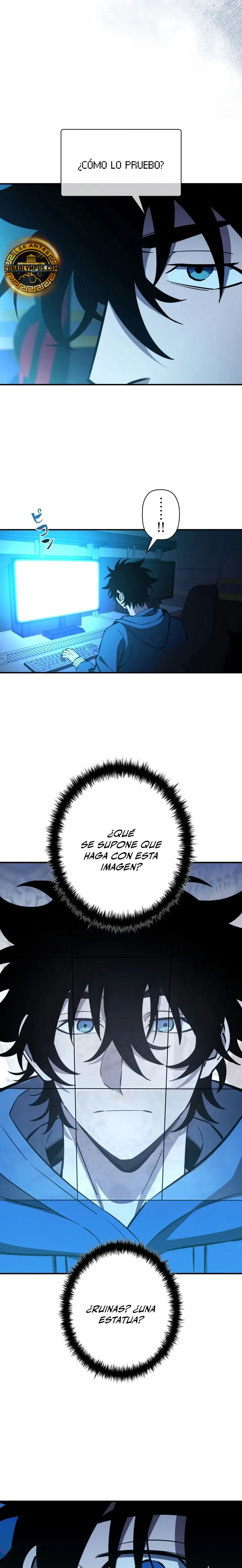 Página 6