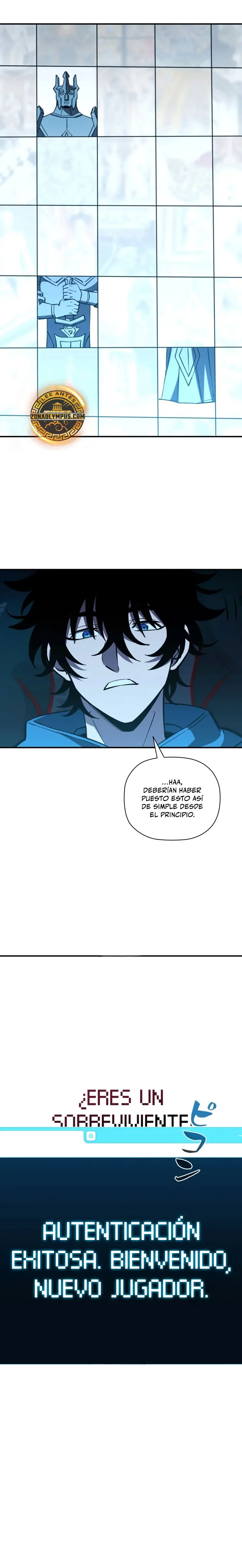 Página 8