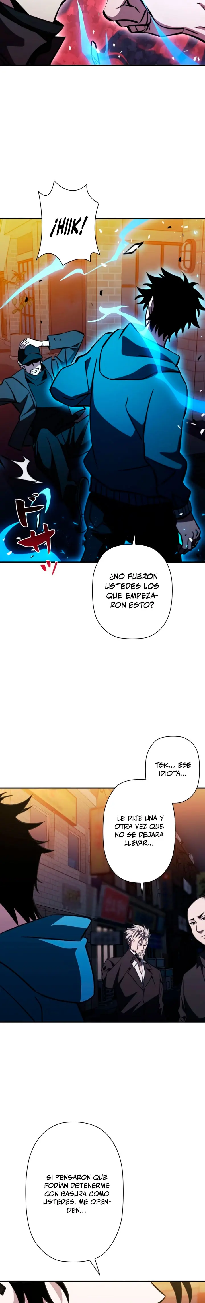 Página 11