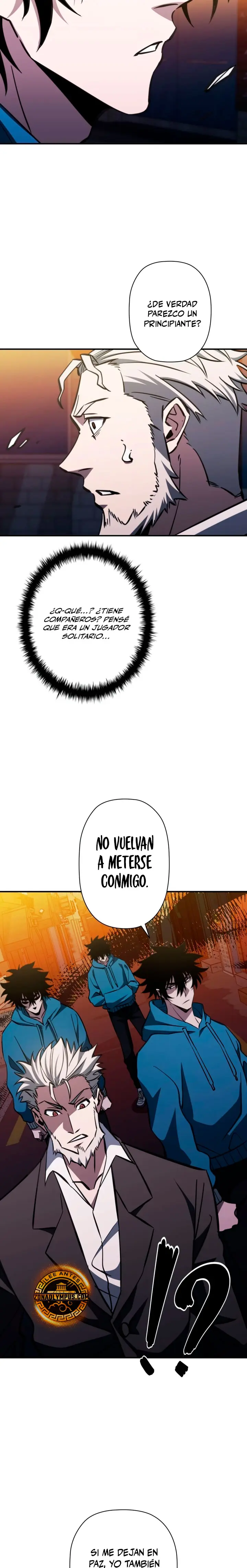 Página 12