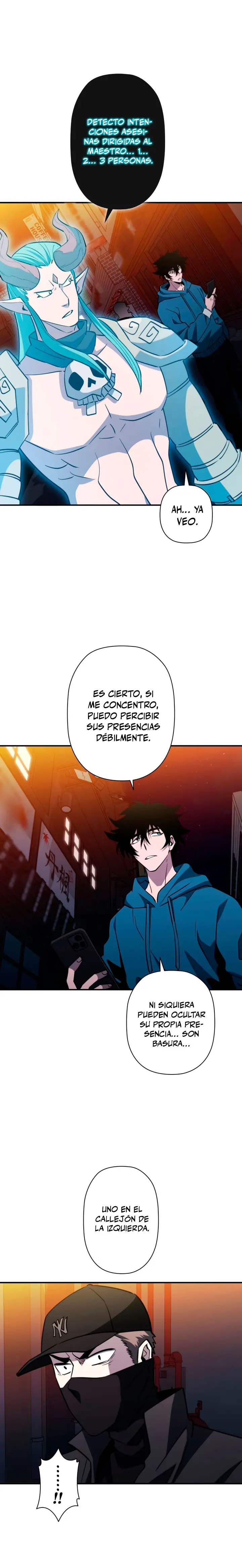 Página 2