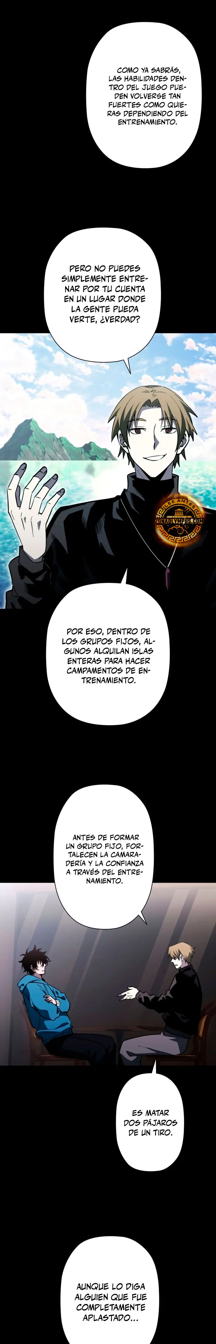 Página 20
