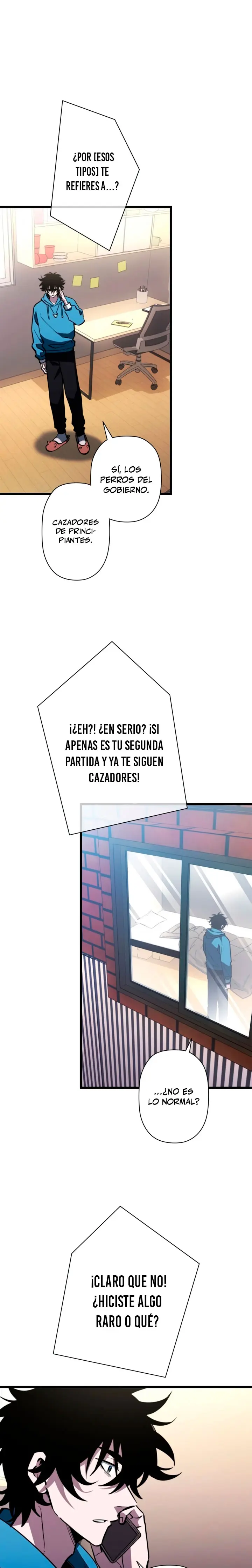 Página 23