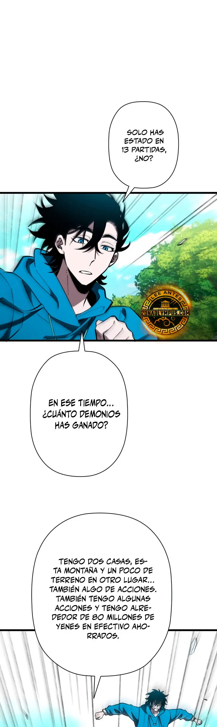 Página 32