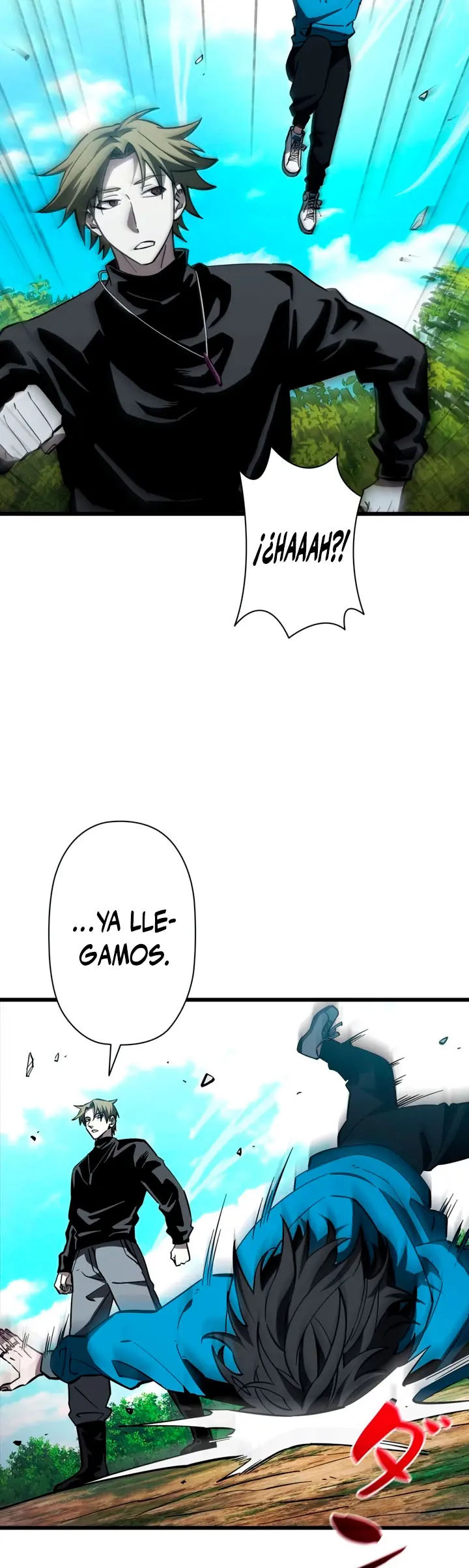 Página 33