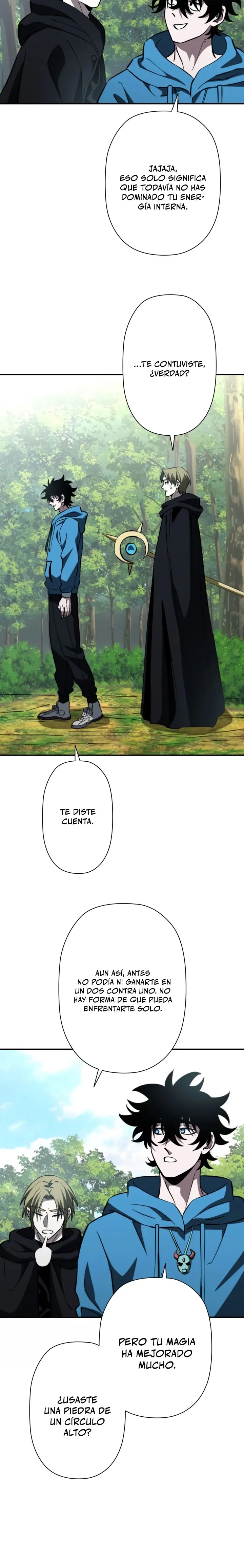 Página 25