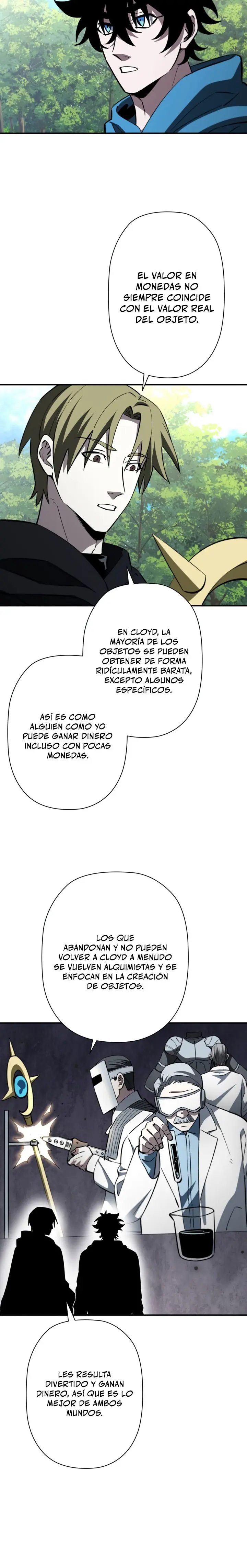 Página 27
