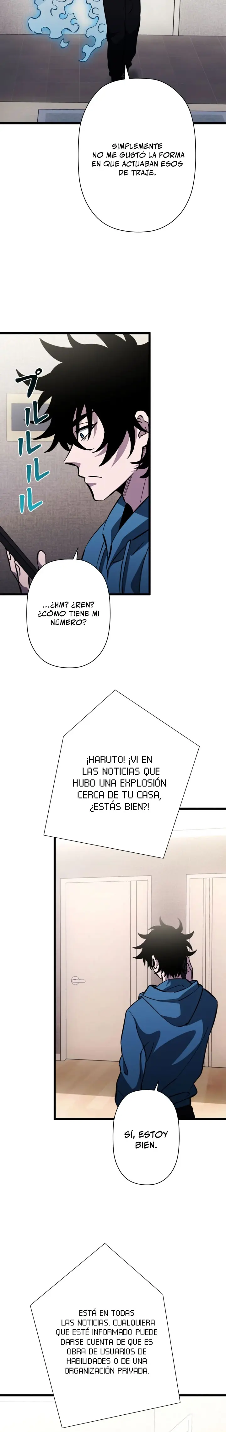 Página 19