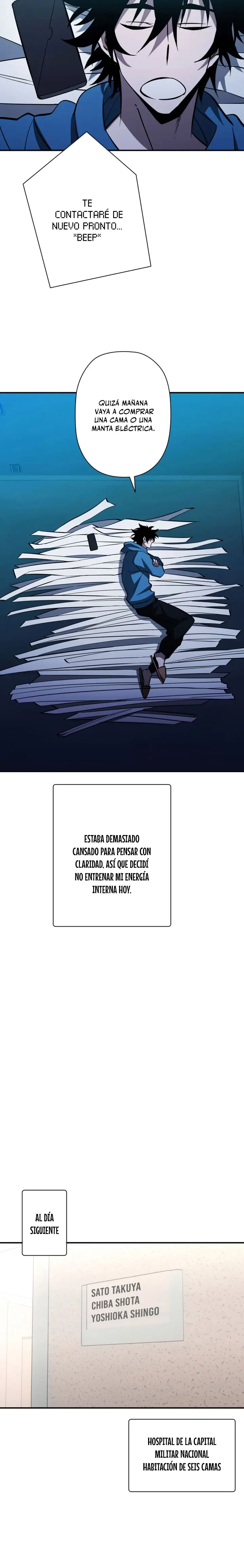 Página 23