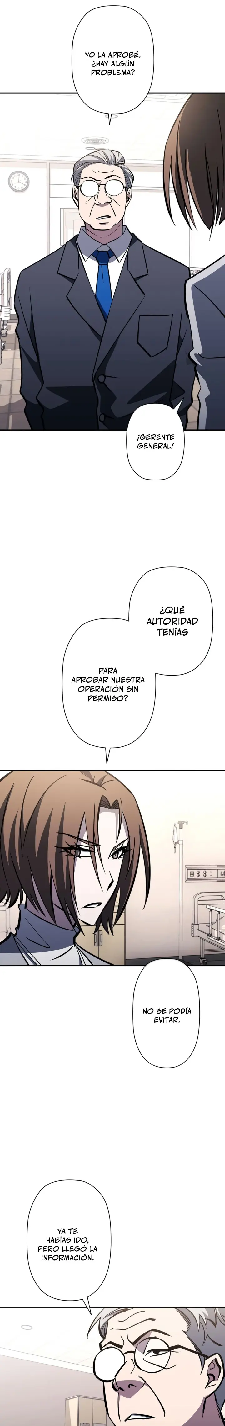 Página 28