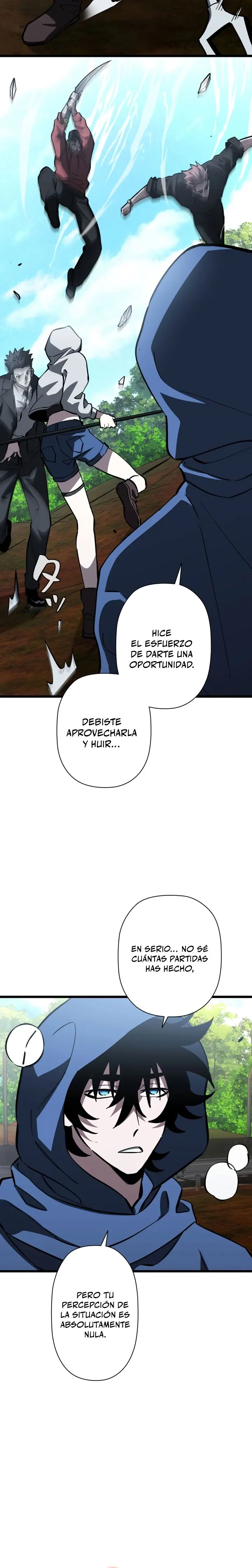 Página 7