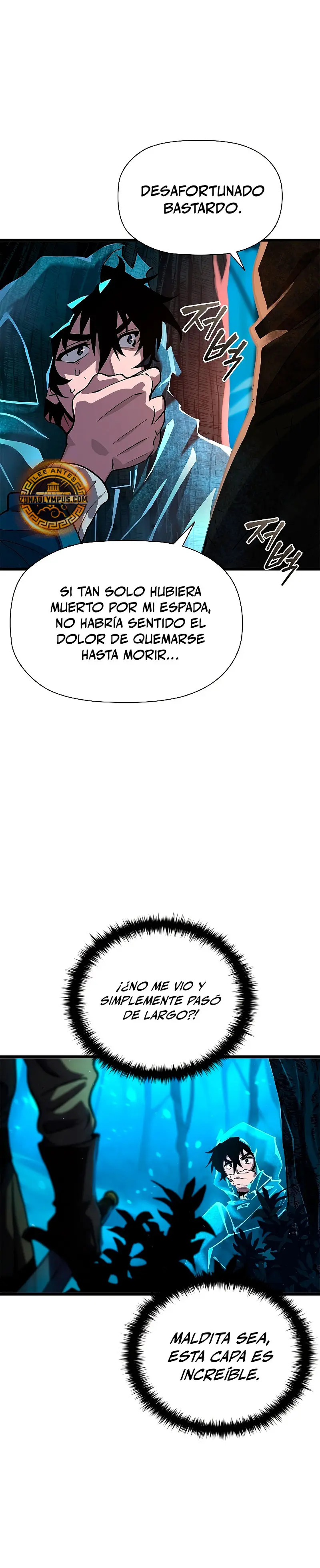 Página 22