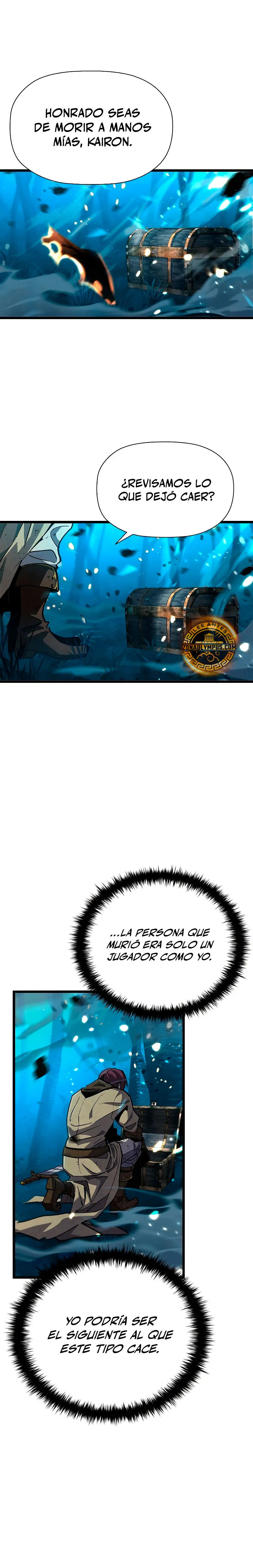 Página 23