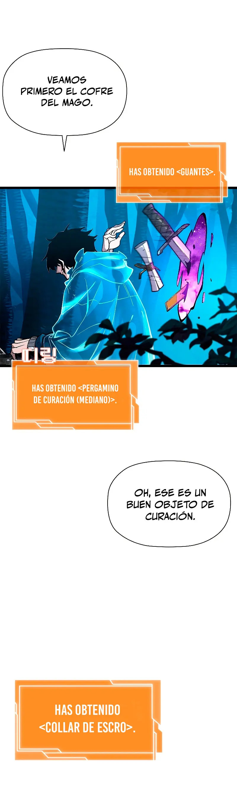 Página 39