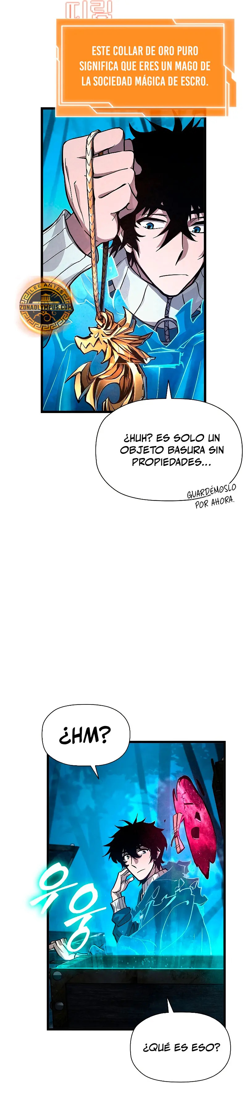 Página 40