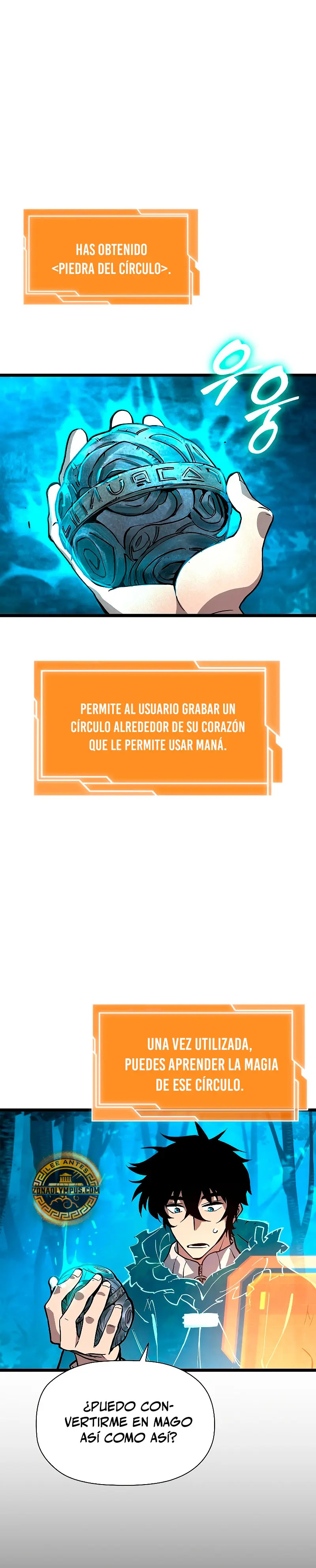 Página 41