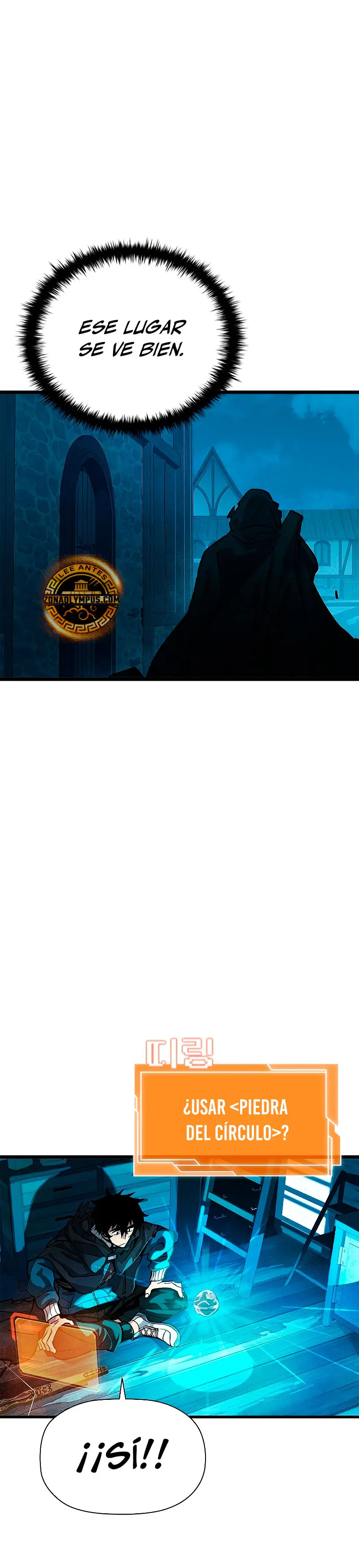Página 45